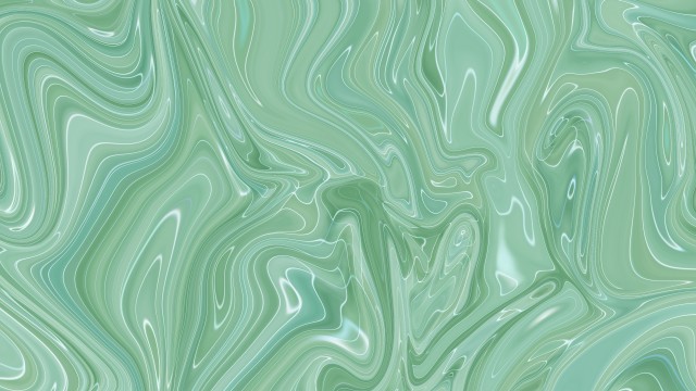 Abstract background Sage green abstract