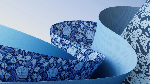 Abstract background Surface Pro 9