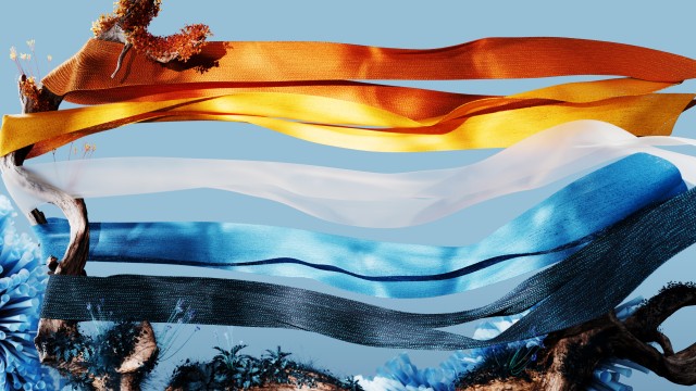 Aromantic asexual LGBTQ