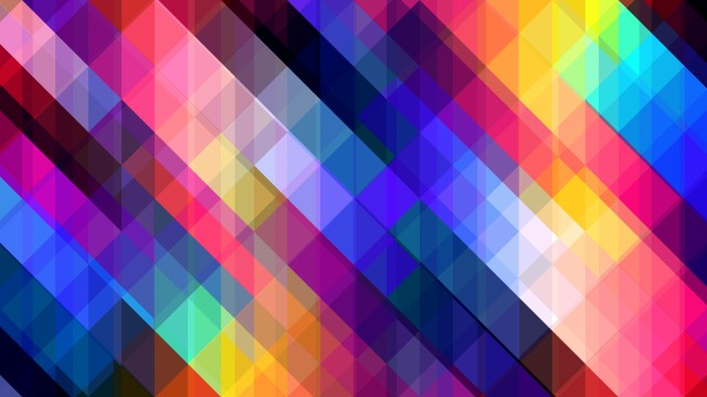 Colorful background Illustration