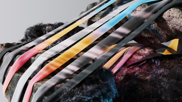 Demifluid Microsoft Pride