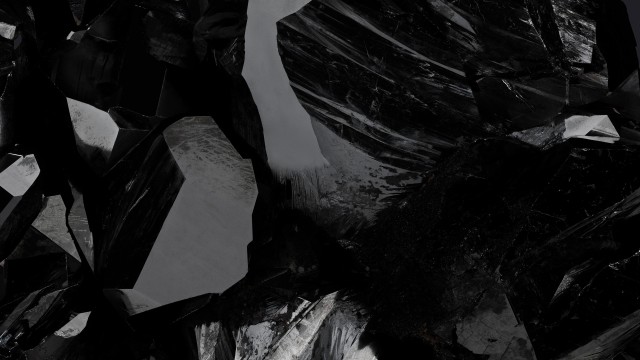 Google Pixel 8 Dark aesthetic