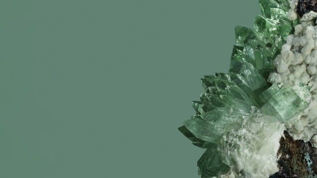 Google Pixel 8 Pro 5K