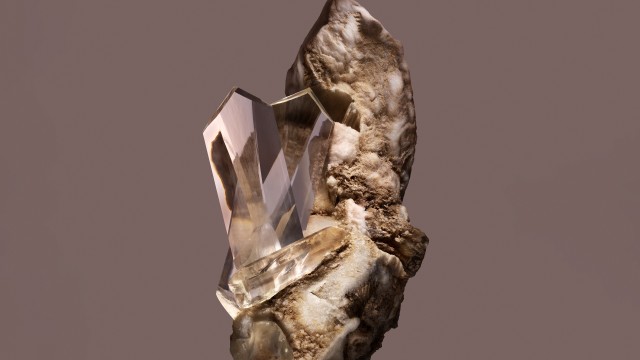 Google Pixel 8 Pro Sapphire