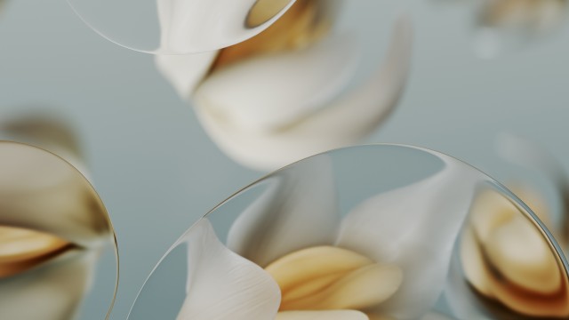 Google Pixel 9a Aesthetic