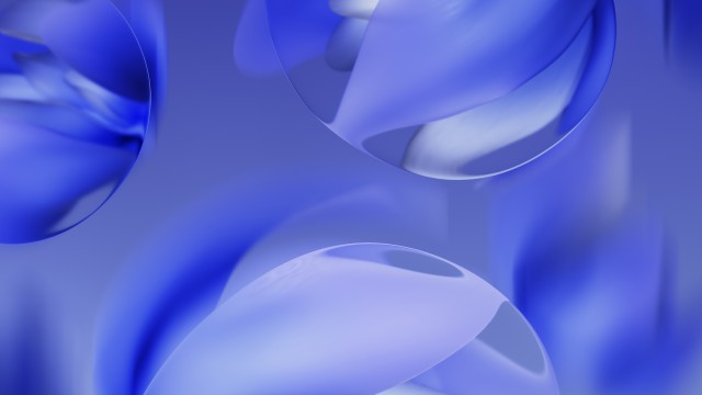 Google Pixel 9a Geometric