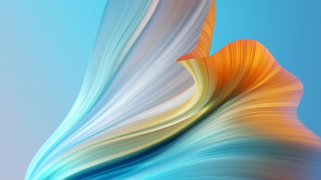 HUAWEI MateBook X Pro Stock