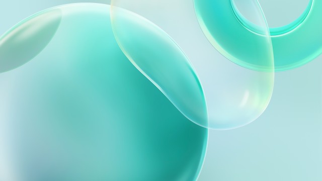 Huawei Nova 8 Pro 3D