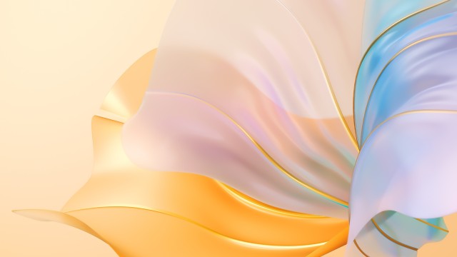 Huawei Nova 8 Pro Stock