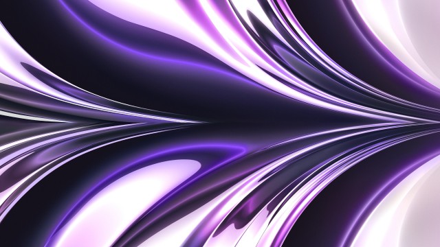 MacBook Air 2022 Abstract background