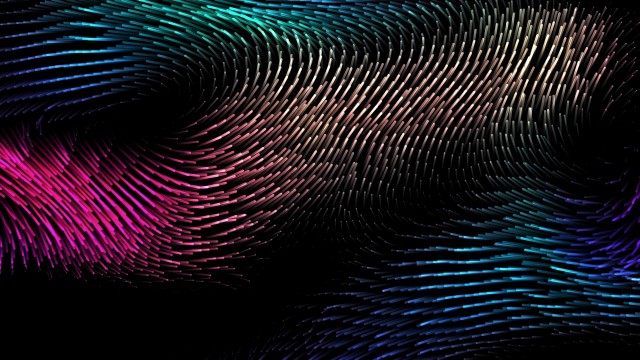 macOS Catalina Drift