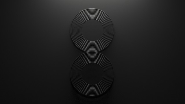 Microsoft Design Aki Lines