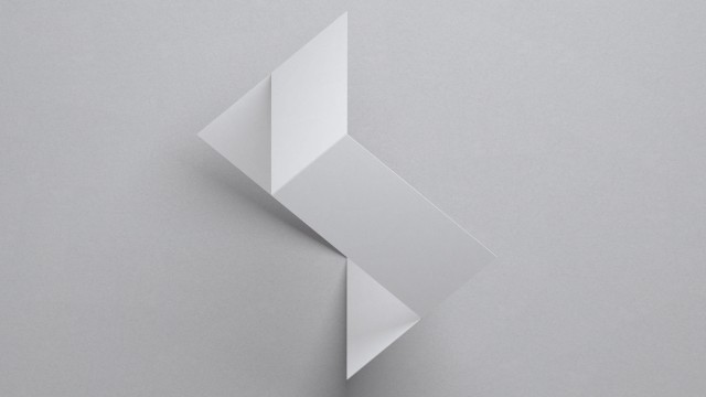 Microsoft Design Origami
