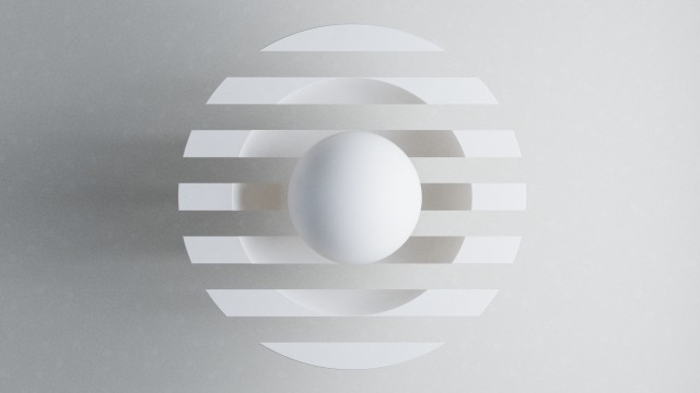 Microsoft Design White background