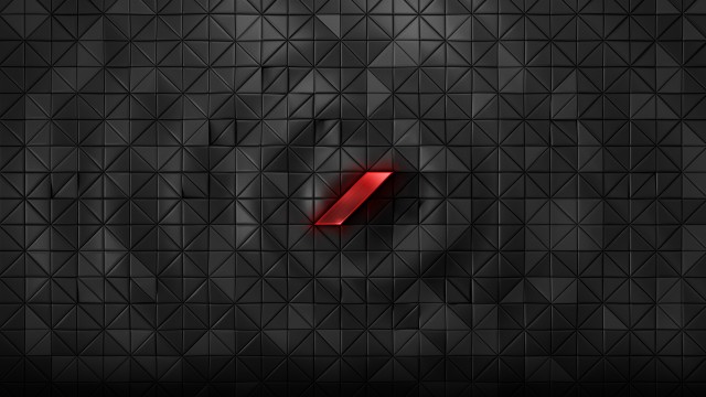 MKBHD Dark background