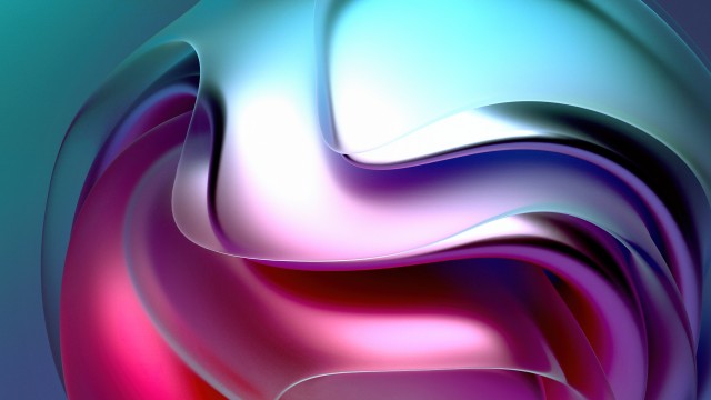 Moto Tab Abstract background