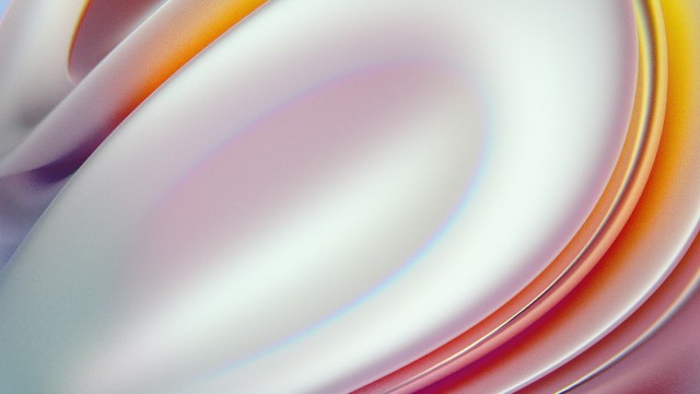 Moto Tab Gradient background