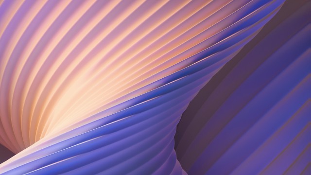 Motorola Razr 5G Swirl
