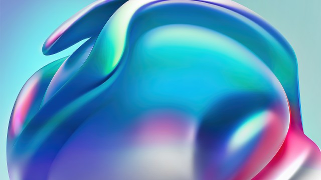 Motorola Stock Gradient background