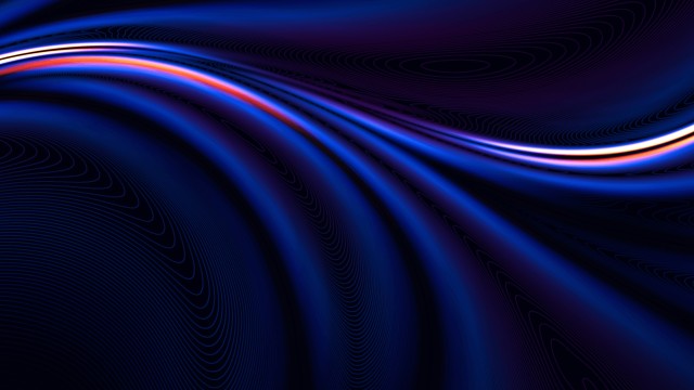 OnePlus 8 Pro Dark aesthetic