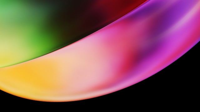 OnePlus 8 Pro OnePlus TV