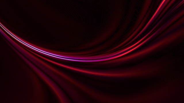 OnePlus 8 Pro Red aesthetic