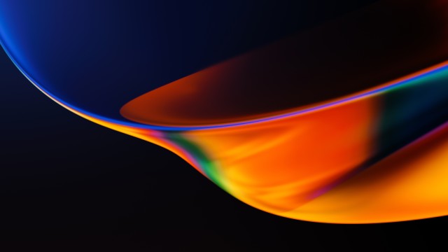 OnePlus TV Ultrawide