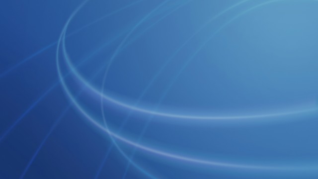 OS X Jaguar Aqua blue