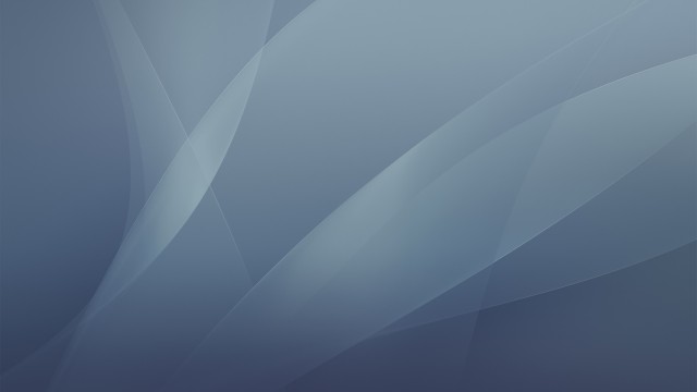 OS X Tiger Grey abstract