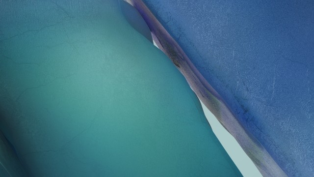 Samsung Galaxy Note 20 Ultra Stock