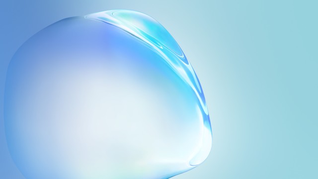 Samsung Galaxy S11 Teal