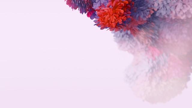 Samsung Galaxy S20 Stock