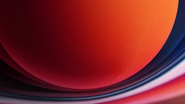 Samsung Galaxy Tab S9