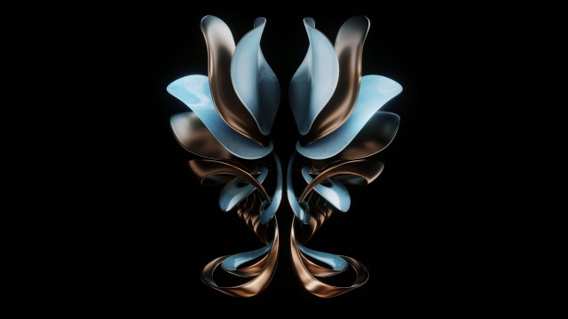 Samsung Galaxy W23 Stock