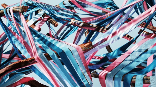 Transmasculine LGBTQ