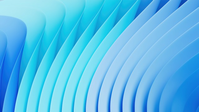 Windows 11 Abstract background