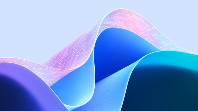 Windows 11 Light Mode