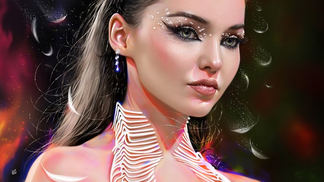 Dove Cameron American singer