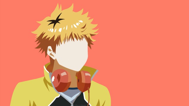 Hide Hideyoshi Nagachika