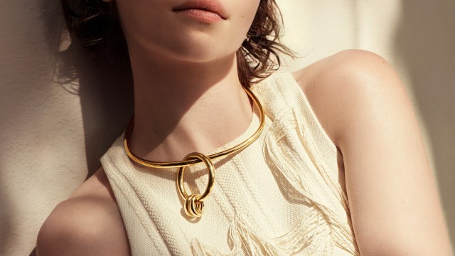 Emilia Clarke iPhone