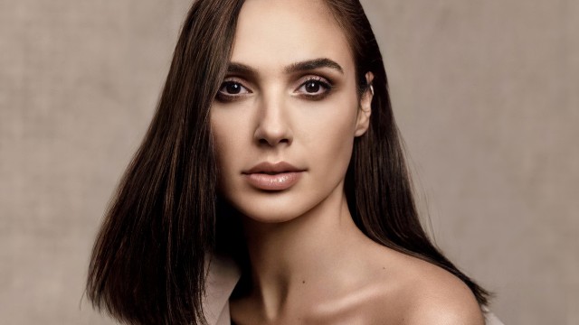 Gal Gadot