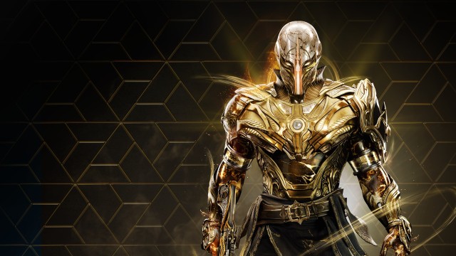 Call of Duty Black Ops 6 BlackCell (Season 5)