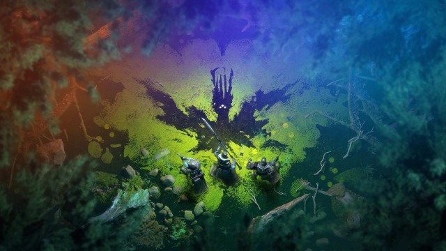 Destiny 2 The Witch Queen Deluxe Edition