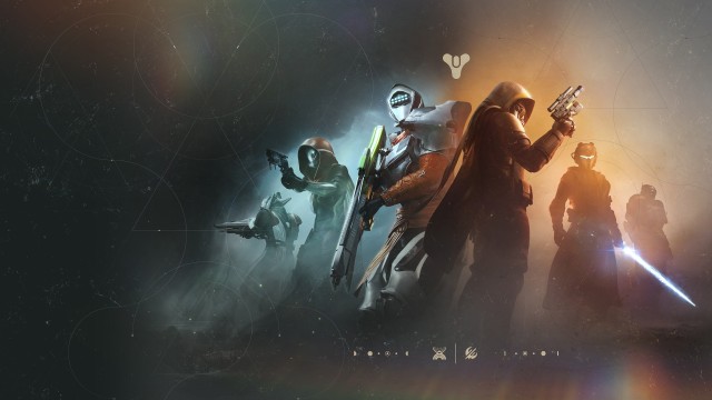 Destiny 2 Year of Prophecy Ultimate Edition