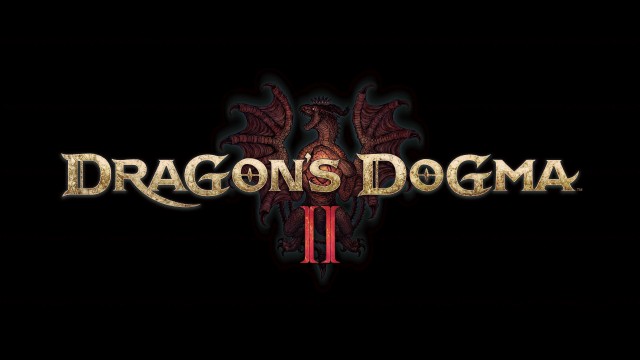 Dragon's Dogma 2 8K