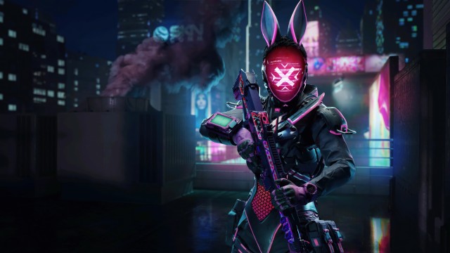 Echo Endo Yandere Tracer pack