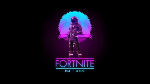 Fortnite Nintendo Switch