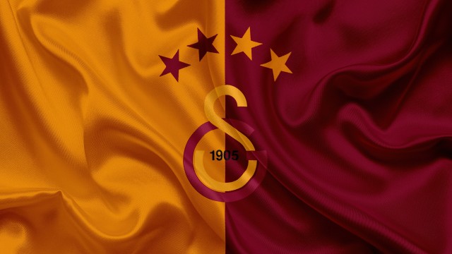 Galatasaray 5K