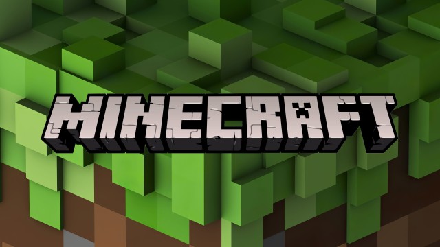 Minecraft Online games