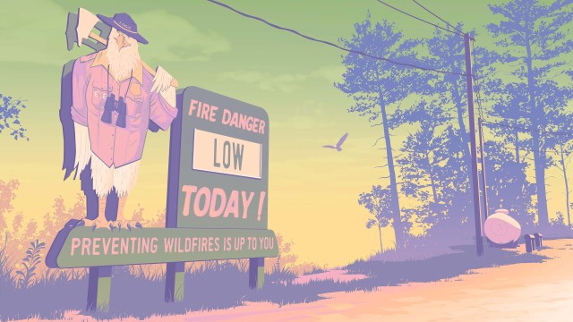 Mount Kalaga National Park GTA 6